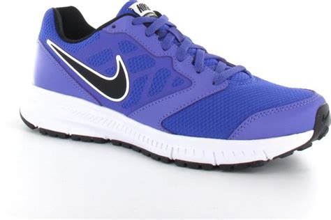 nike hoog 43|Nike Dames Maat 43 online kopen .